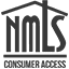 nmls logo