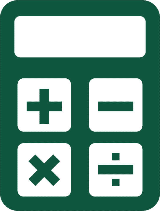 Mortgage Calculators icon