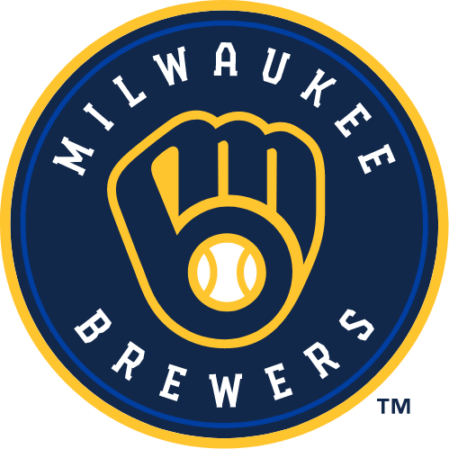 Fairway Independent Mortgage has partnered with the Milwaukee Brewers™