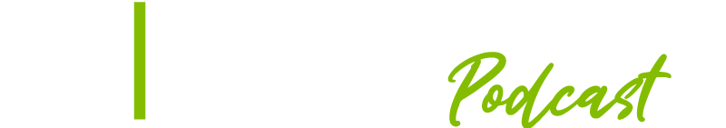Homeownership Insights Podcast logo