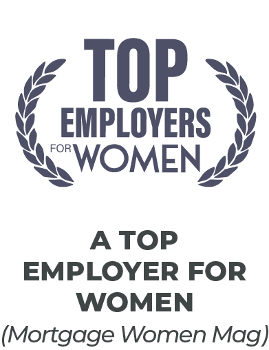 Top Employers for Women